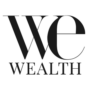 We-wealth.com